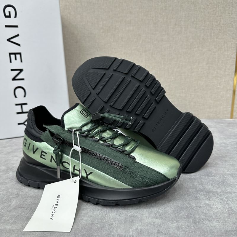 Givenchy Shoes